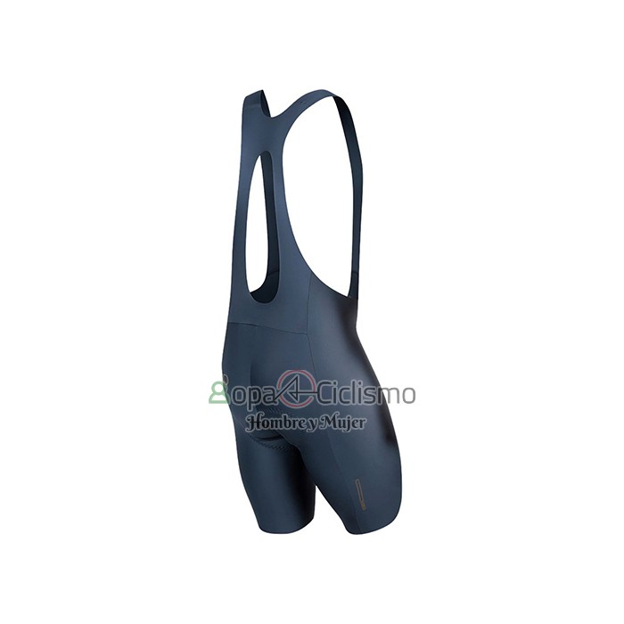 Pearl Izumi Ropa Ciclismo Culotte Corto 2021 Hombre Mangas Cortas APagado Azul